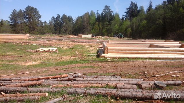 Баня 4х5м.Установка бесплатно Баня 4х5м.Установка бесплатно