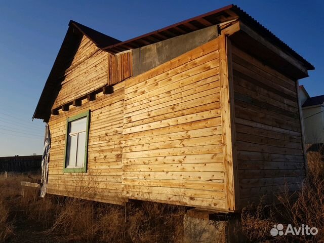 Мамоны Иркутская Область Купить Дом С Фото