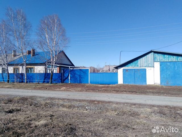 Фото Черепановского Района Новосибирской Области