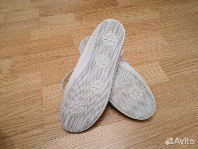 Кеды