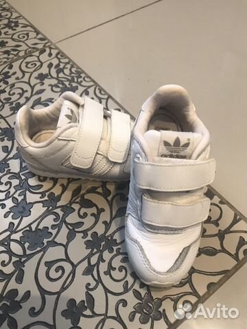 Кроссовки adidas original Кроссовки adidas original