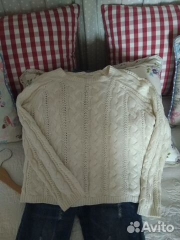 Кофта mango /дев.140 +подарки кофта,футболка mango