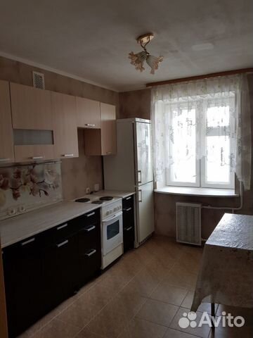 2-к квартира, 60.4 м², 8/9 эт. 2-к квартира, 60.4 м², 8/9 эт.