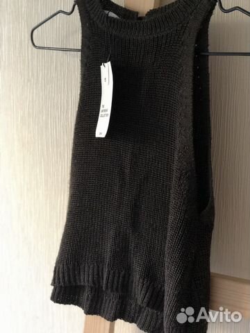 Топы кимоно майки