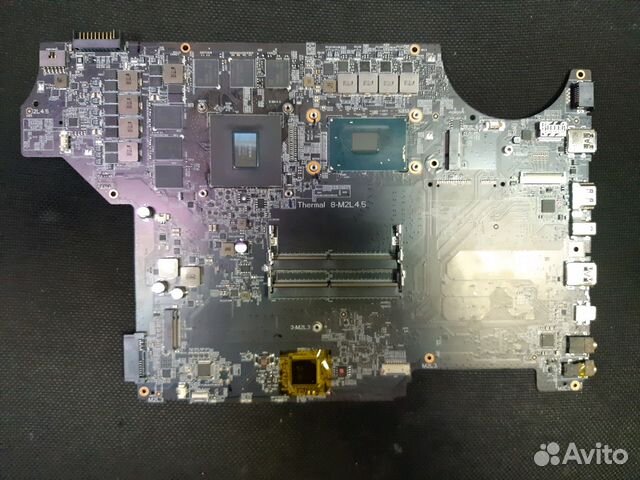 MS-16JB1 VER:1.0