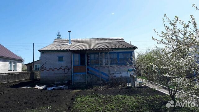 каталог Эртиль