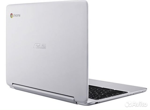Asus c100p notebook планшет