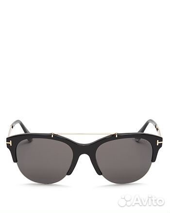 Очки Tom Ford Adrenne Оригинал Очки Tom Ford Adrenne Оригинал