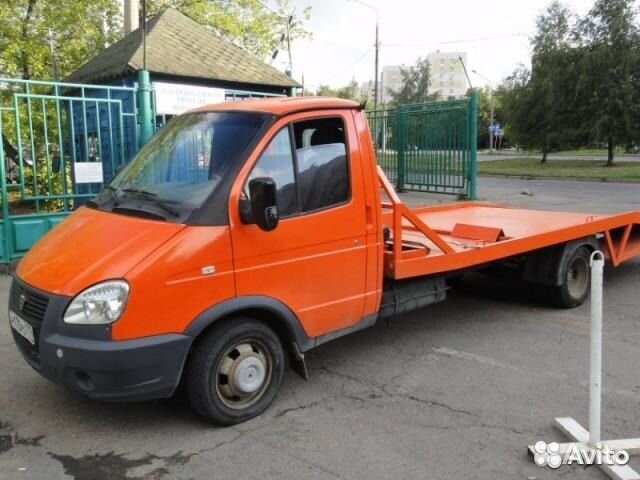 Эвакуатор 24 часа Эвакуатор 24 часа