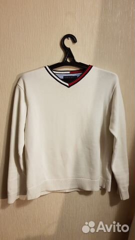 Кофта Tommy Hilfiger Кофта Tommy Hilfiger