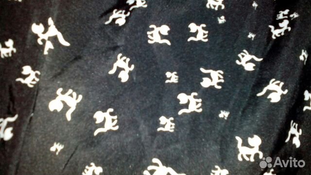 Юбка befree новая