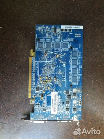 Radeon X800 GTO Radeon X800 GTO