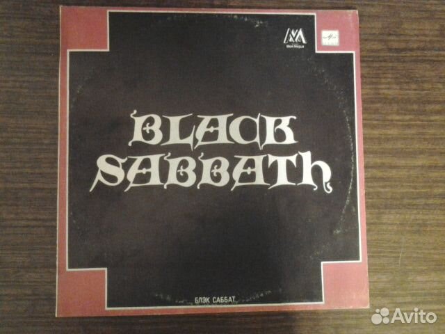 Led Zeppelin,Black Sabbath,Rolling Stones,Beatles