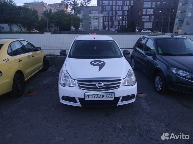 Аренда авто с выкупом Аренда авто с выкупом