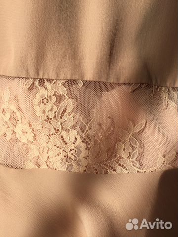 Платье Liu Jo Платье Liu Jo