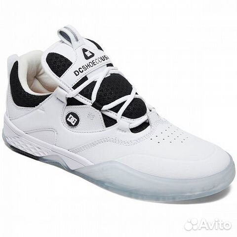 dc kalis s manolo