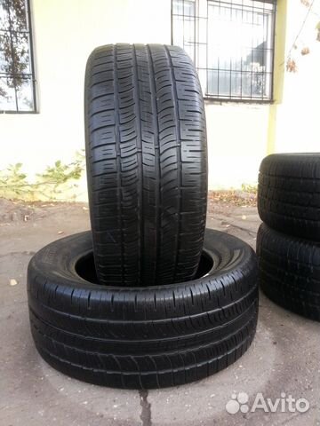 255 45 R20 Pirelli Scorpion Zero Asimmetrico 255 45 R20 Pirelli Scorpion Zero Asimmetrico
