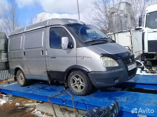 Вывоз мусор