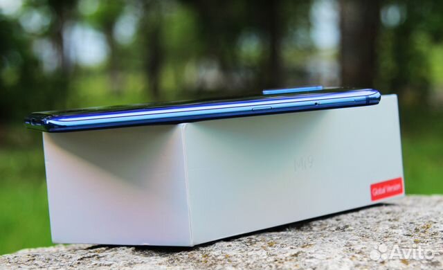 Xiaomi Калининград Интернет Магазин