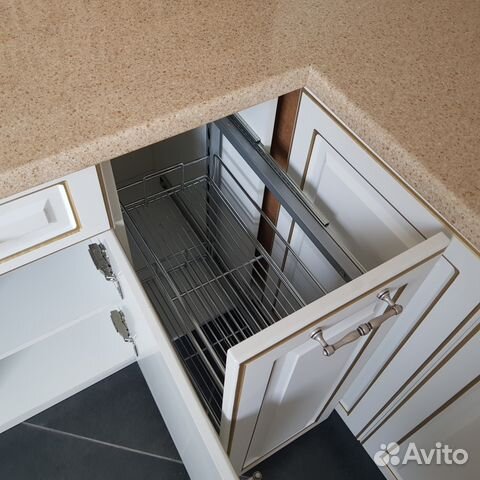Кухонный гарнитур Кухонный гарнитур