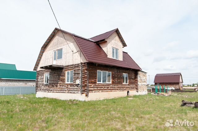 Участок 10 сот. (ИЖС) Участок 10 сот. (ИЖС)