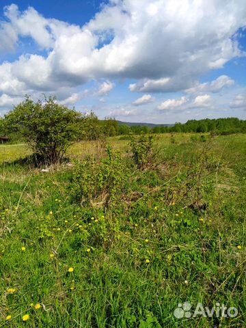 Участок 12 сот. (СНТ, ДНП) Участок 12 сот. (СНТ, ДНП)