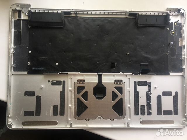 Macbook air pro запчасти А1465,1466,1502,1398 Macbook air pro запчасти А1465,1466,1502,1398