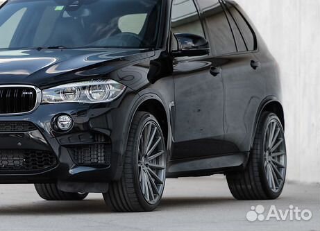 Диски Vossen VFS2 R20 5x112 Mercedes CLS Audi A7 Диски Vossen VFS2 R20 5x112 Mercedes CLS Audi A7