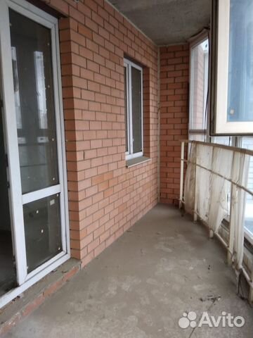 3-к квартира, 90 м², 5/10 эт.