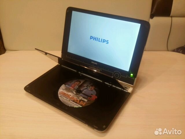 Купить Ноутбук Philips