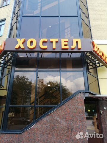 Комната 19 м² в 3-к, 4/4 эт. Комната 19 м² в 3-к, 4/4 эт.