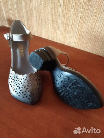 Туфли женские Туфли женские