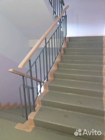 3-к квартира, 70 м², 8/10 эт. 3-к квартира, 70 м², 8/10 эт.