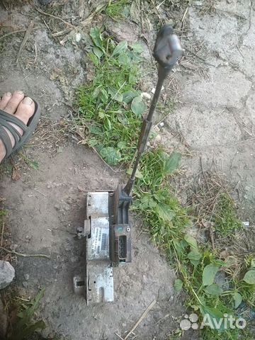 Замок двери передней правой ford transit connect Замок двери передней правой ford transit connect