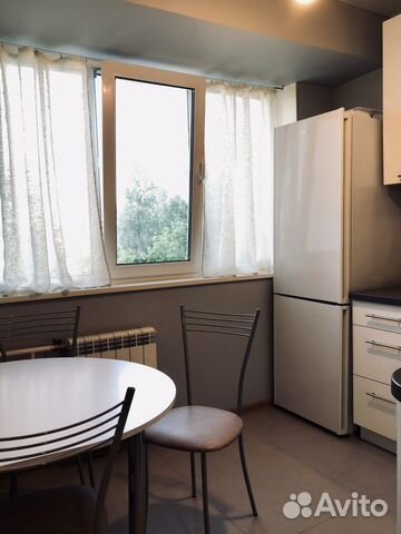 2-к квартира, 40.5 м², 6/16 эт. 2-к квартира, 40.5 м², 6/16 эт.