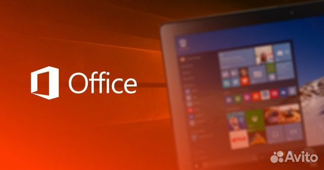 Microsoft Office 2019 / Office 365 / Win 10 Microsoft Office 2019 / Office 365 / Win 10