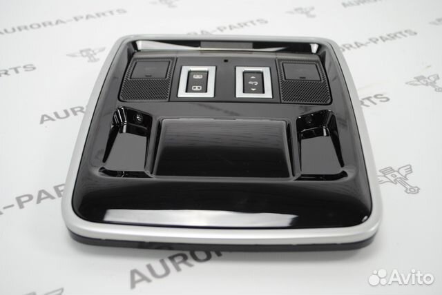 Плафон потолочный в сборе Range Rover 4 L405