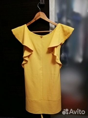 Платье Платье