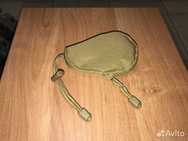 Ключница