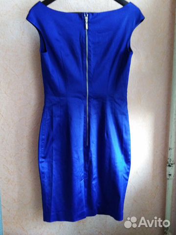 Платье guess оригинальное Платье guess оригинальное