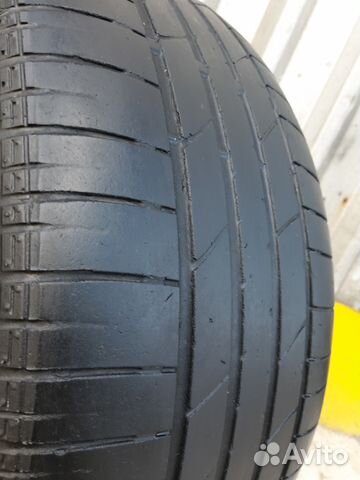 255 50 19 Brigstone Turanza ER300 255 50 19 Brigstone Turanza ER300