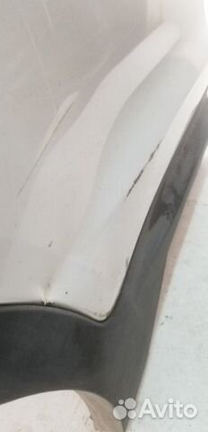 Дверь задняя правая Hyundai Santa Fe 3 2015 Дверь задняя правая Hyundai Santa Fe 3 2015