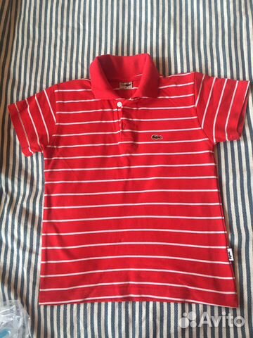 Свитшоты,худи,поло Obey,Nike,Lacoste,Ben Sherman