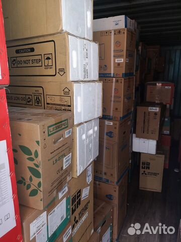 Кондиционер Daikin ftxb20C / RXB20C