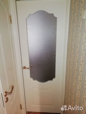 Кухонная дверь Кухонная дверь