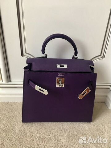 Сумка Hermes Сумка Hermes