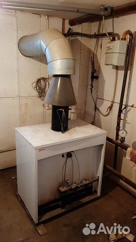 Производственное помещение, 1340 м² Производственное помещение, 1340 м²