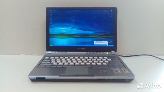 SONY PCG-4F1L WINDOWS 8 DRIVER SONY PCG-4F1L DRIVERS UPDATE