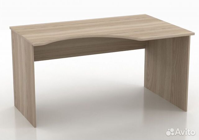 стол письменный агат ая-44l левый (ясень шимо,1600х1100х750 мм). стол компьютерный комфорт - s матеуш 5 шимо светлый. стол угловой левый арт. стол письменный сп-2 , ясень шимо темный. стол угловой ясень шимо темный.