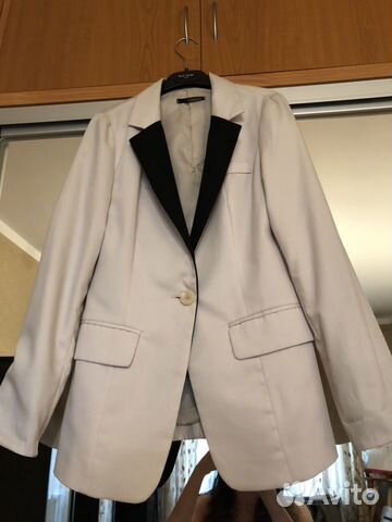 Пиджак женский Пиджак женский